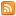 WordPress RSS Feed de Ofertas
